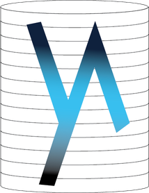 Parakaleo logo